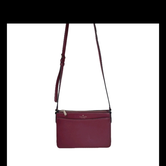 Kate Spade Cameron   Crossbody Bag - Picture 7 of 9